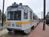 Nippon Sharyo P865 119