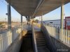 Station: Expo/La Brea