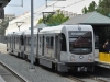 AnsaldoBreda P2550 734