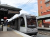 AnsaldoBreda P2550 714