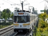 Nippon Sharyo P2020 156