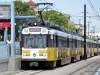 Nippon Sharyo P865 141