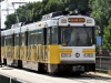Nippon Sharyo P865 119