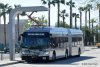 New Flyer XE60 19528