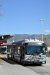 New Flyer XE60 19509
