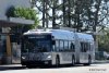 New Flyer XE60 19506
