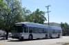 New Flyer XE60 19506