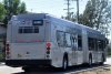 New Flyer XE60 19537