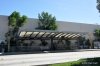 Nordhoff Station