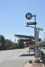 Nordhoff Station