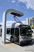 New Flyer XE60 19506