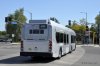 New Flyer XE60 19539