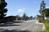 Station: Woodman