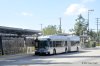 New Flyer XE60 19534
