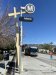 Station: Chatsworth