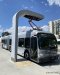 New Flyer XE60 19506