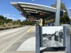 Station: Valley College