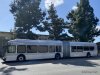 New Flyer XE60 19534