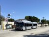 New Flyer XE60 19522