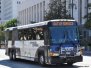 Los Angeles Department of Transportation (LADOT)