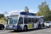 Axess BRT CNG 12312