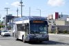 Gillig BRT Plus/CNG