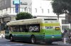 Proterra Catalyst BE35 20322