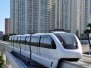 Las Vegas Monorail