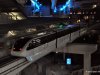 Bombardier Innovia 200