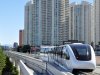 Bombardier Innovia 200