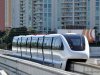 Bombardier Innovia 200