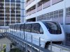 Bombardier Innovia 200
