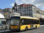 Lisbon Buses