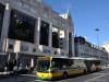 Mercedes-Benz O530G 4623