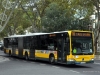 Mercedes-Benz O530G 4629