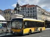 MAN 18.280 HCOL-NL 2315