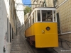 Lavra Funicular