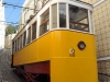 Lavra Funicular