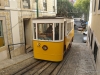 Lavra Funicular
