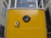 Lavra Funicular