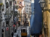 Bica Funicular