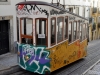 Bica Funicular