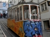 Bica Funicular