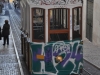 Bica Funicular