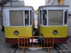 Glória Funicular