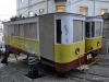 Glória Funicular