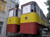 Glória Funicular