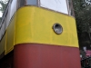 Glória Funicular