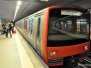 Lisbon Metro
