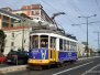 Lisbon